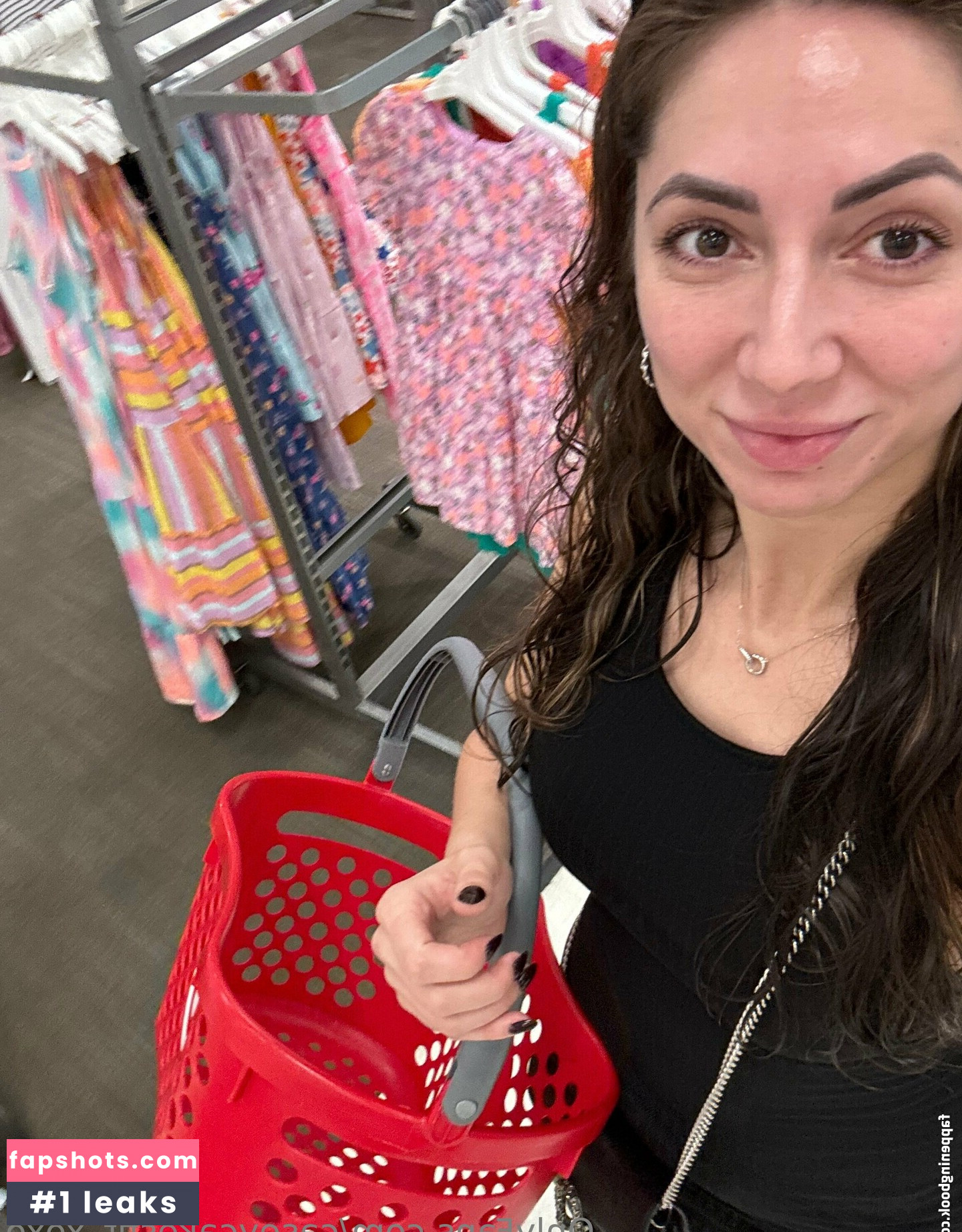 caseycakesfit_xoxo Nahé úniky fotek pouze od fanoušků #27 - Fapshots