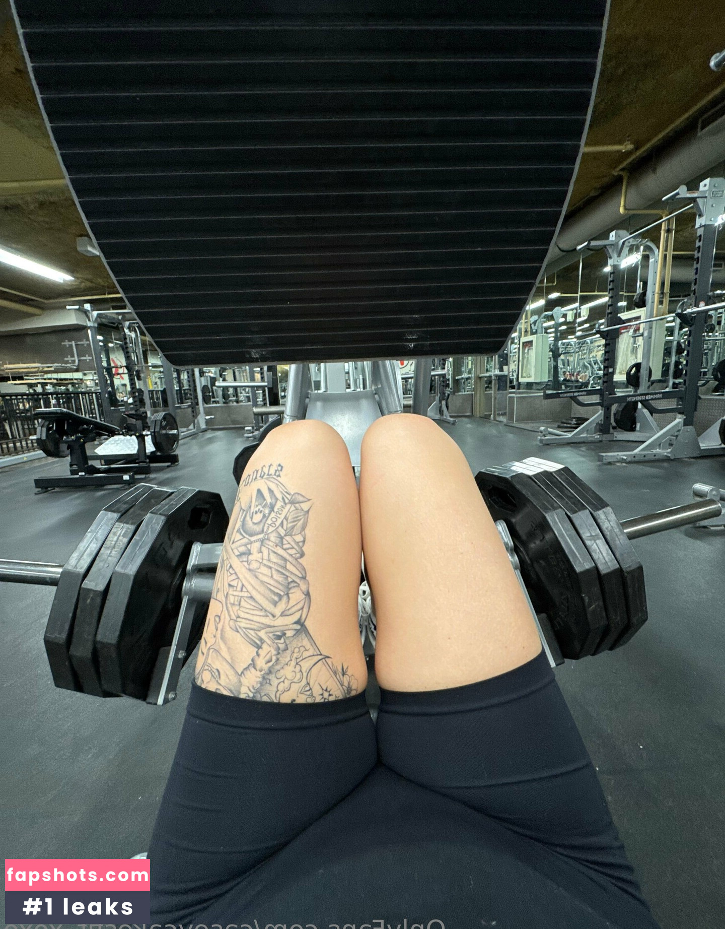 caseycakesfit_xoxo Nahé úniky fotek pouze od fanoušků #28 - Fapshots