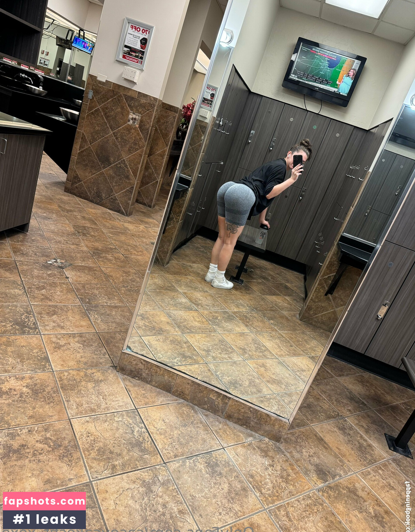 caseycakesfit_xoxo Nahé úniky fotek pouze od fanoušků #29 - Fapshots