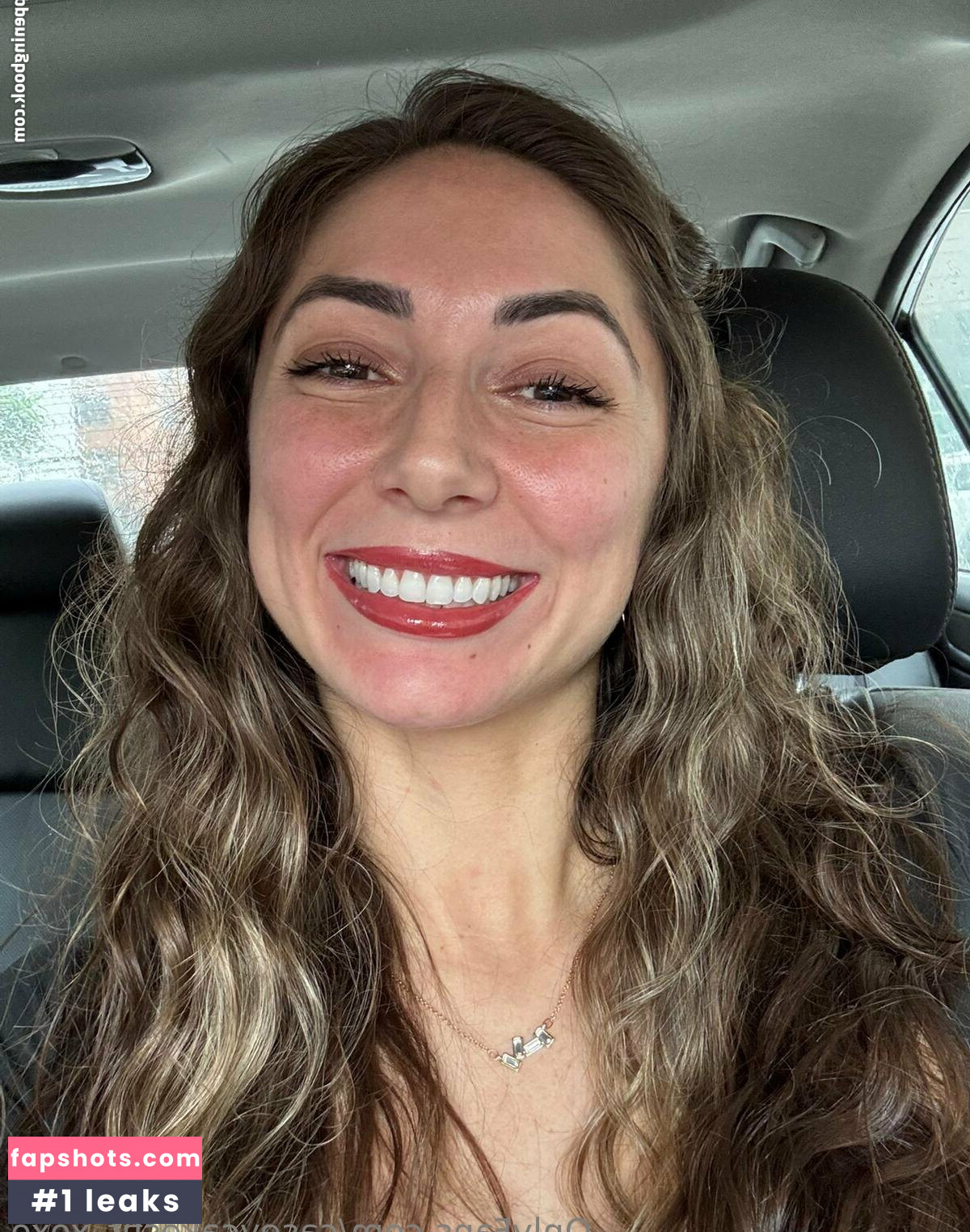 caseycakesfit_xoxo Nahé úniky fotek pouze od fanoušků #30 - Fapshots