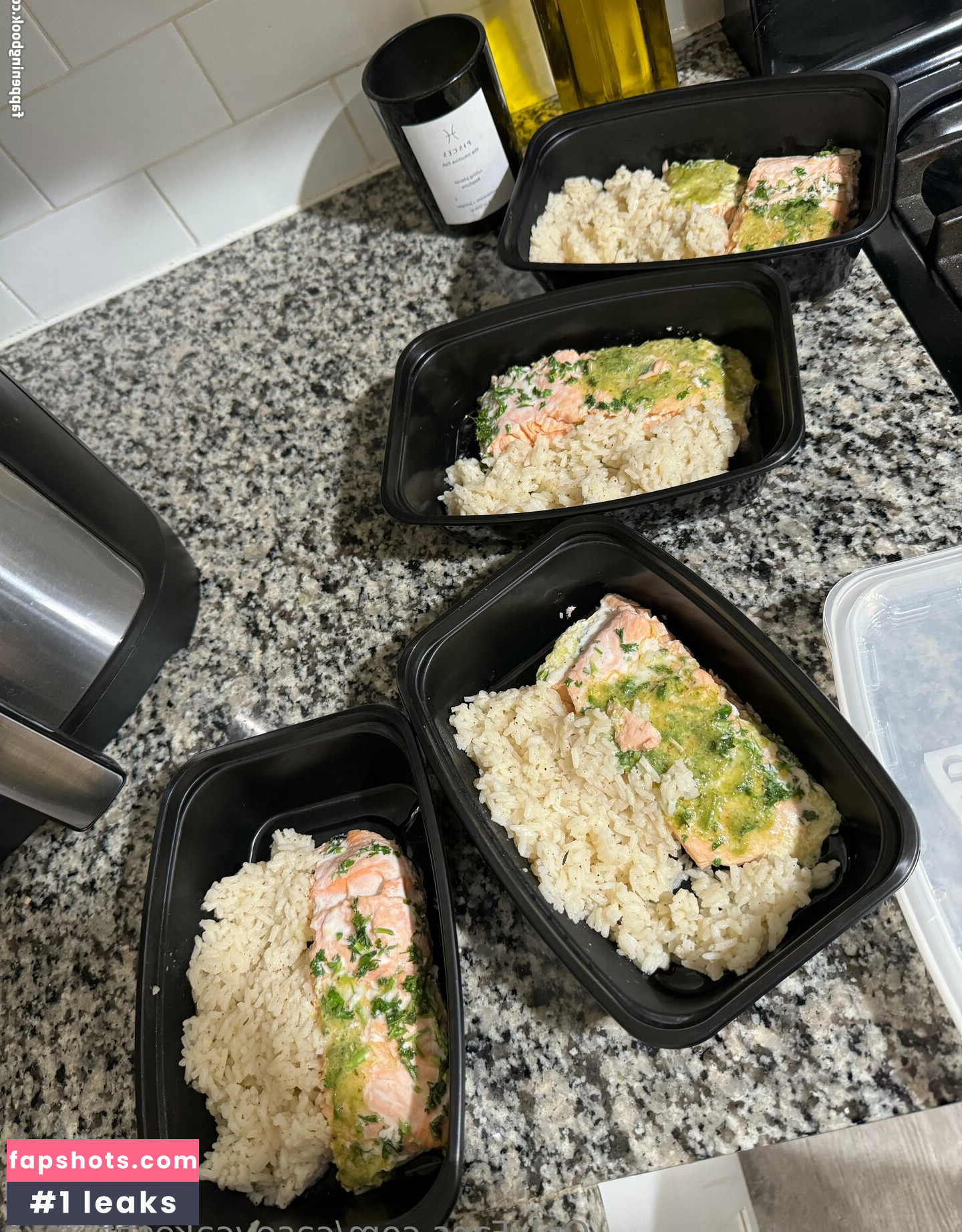 caseycakesfit_xoxo Nahé úniky fotek pouze od fanoušků #9 - Fapshots