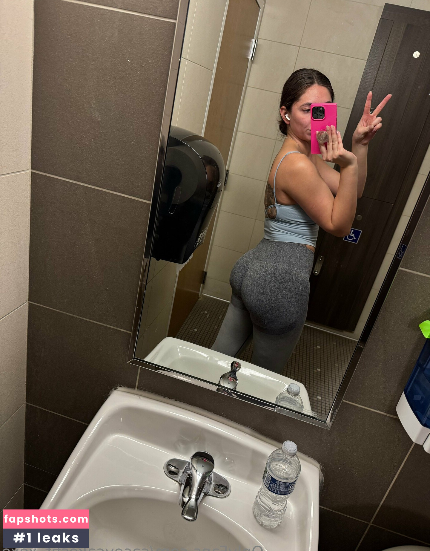 caseycakesfit_xoxo Nahé úniky fotek pouze od fanoušků #10 - Fapshots