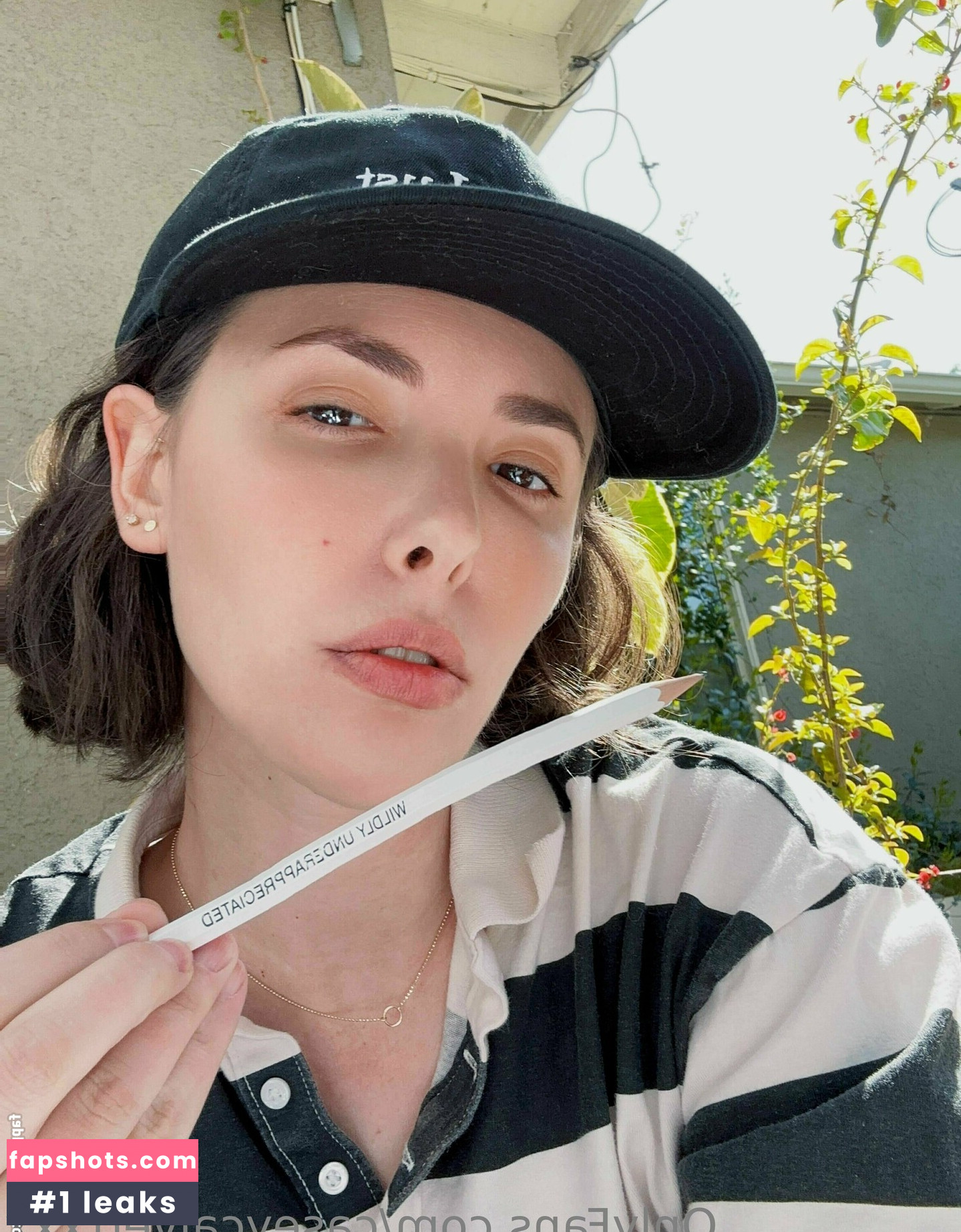 caseycalvertxxx Nude Leaks OnlyFans Photos #15 - LeakJerk