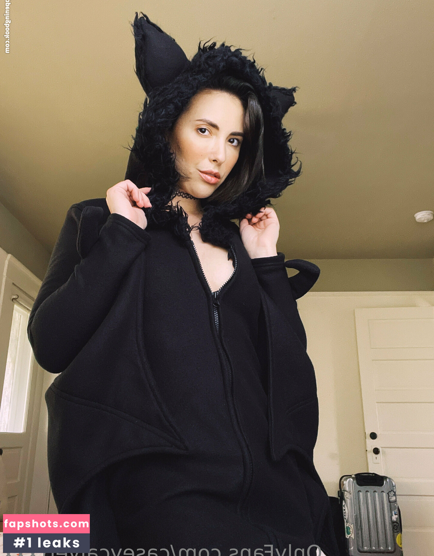 caseycalvertxxx Nude Leaks OnlyFans Photos #20 - LeakJerk