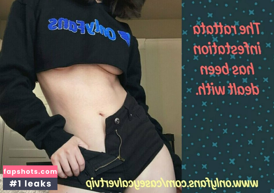 caseycalvertxxx Nude Leaks OnlyFans Photos #25 - LeakJerk