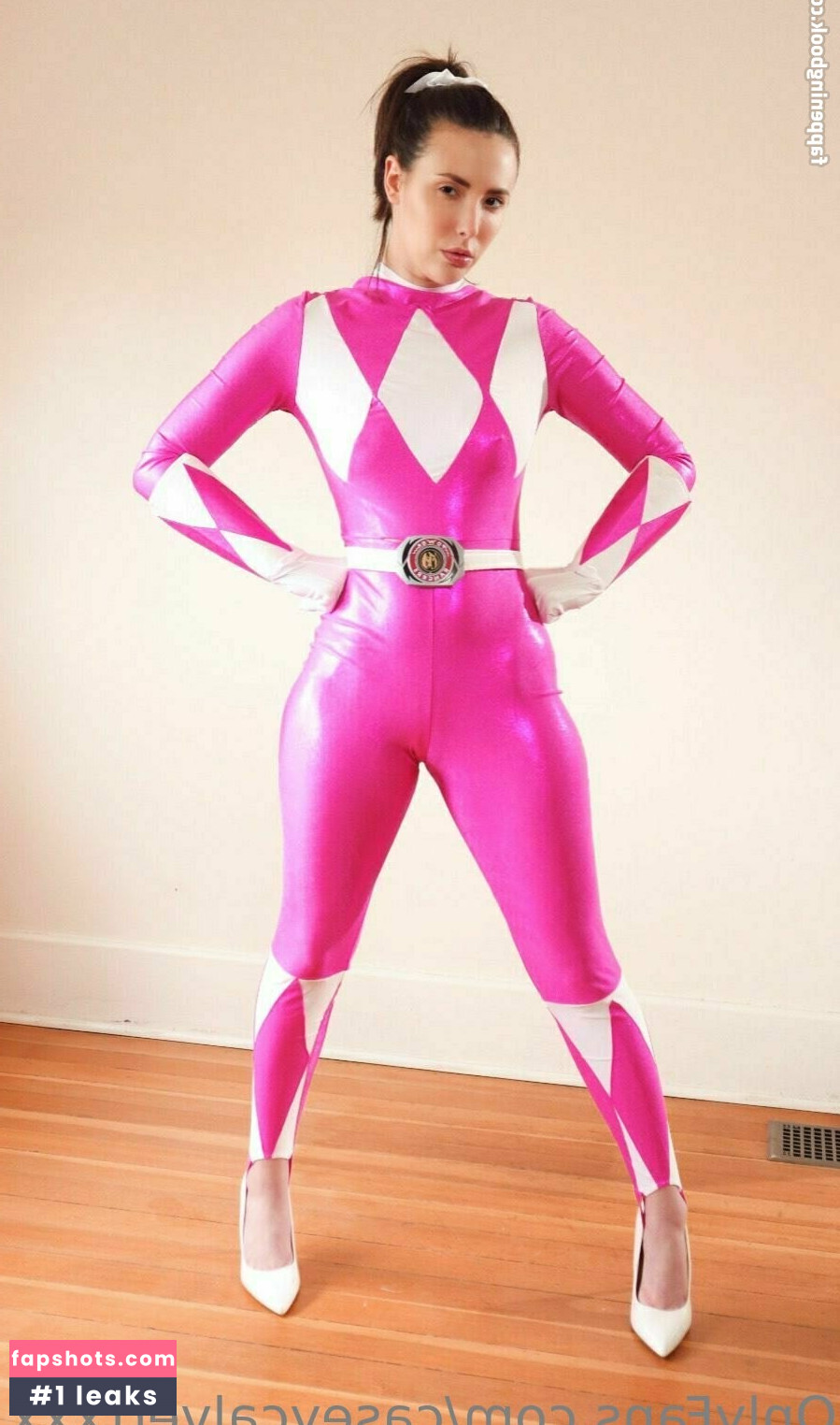 caseycalvertxxx Nude Leaks OnlyFans Photos #31 - LeakJerk