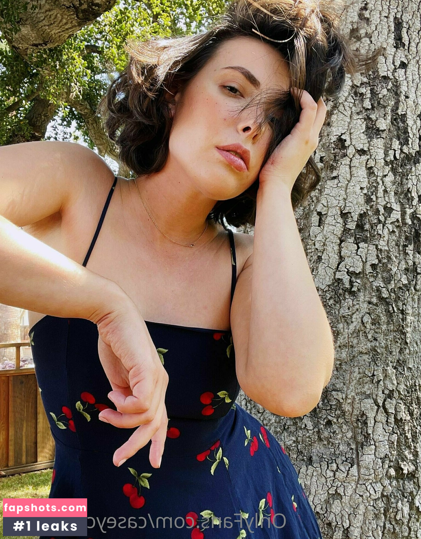 caseycalvertxxx Nude Leaks OnlyFans Photos #35 - LeakJerk