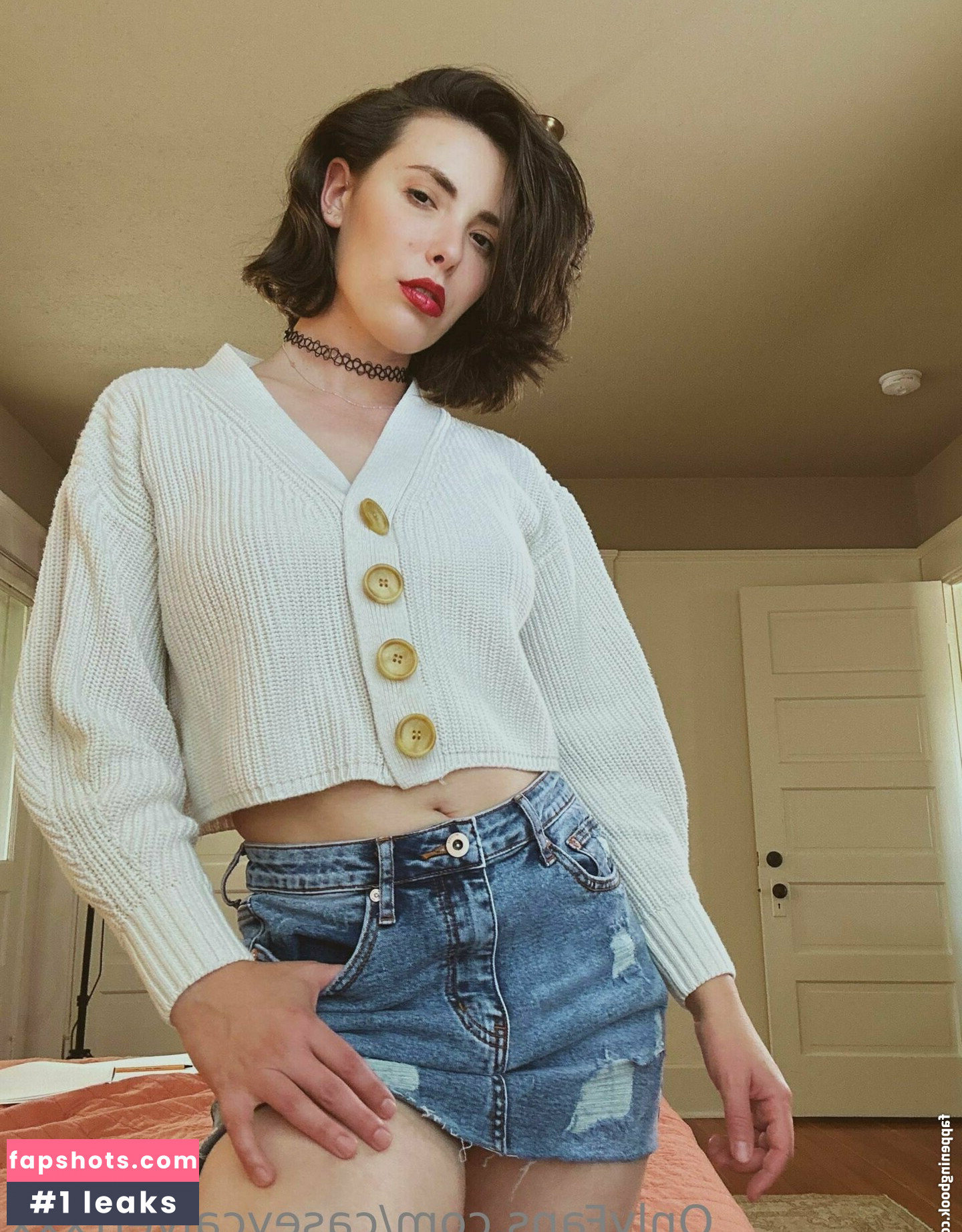 caseycalvertxxx Nude Leaks OnlyFans Photos #36 - LeakJerk