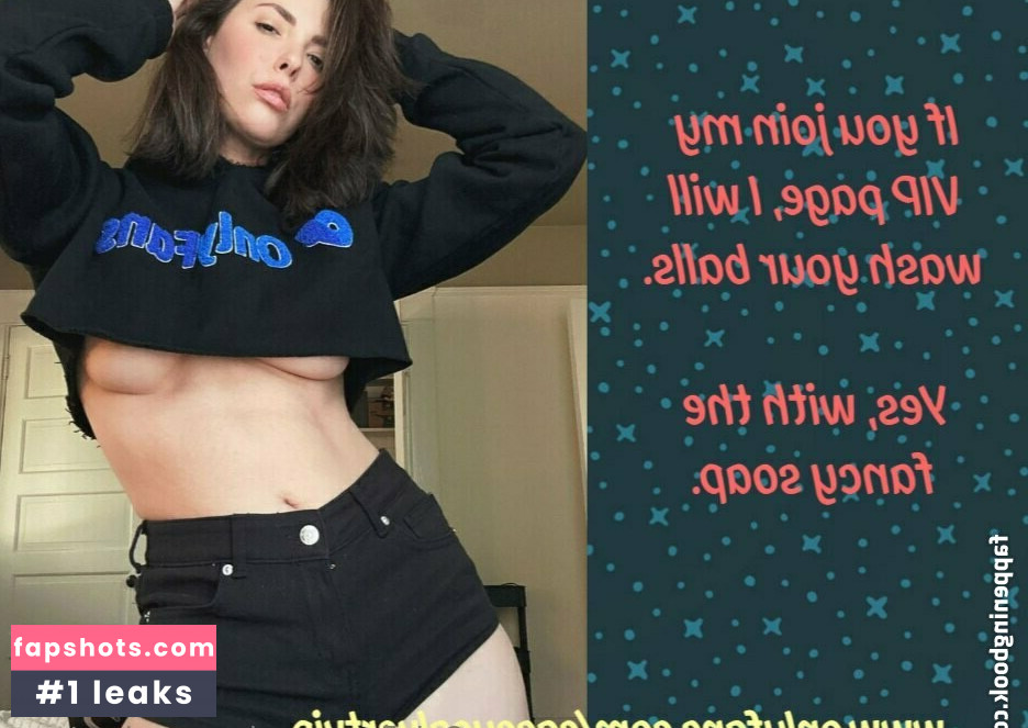 caseycalvertxxx Nude Leaks OnlyFans Photos #40 - LeakJerk