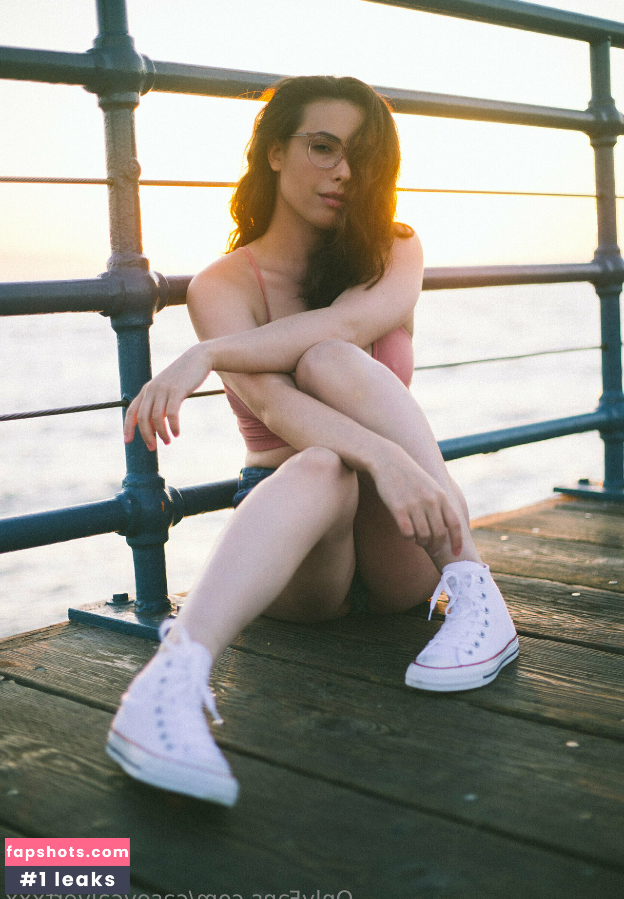 caseycalvertxxx Nude Leaks OnlyFans Photos #5 - LeakJerk