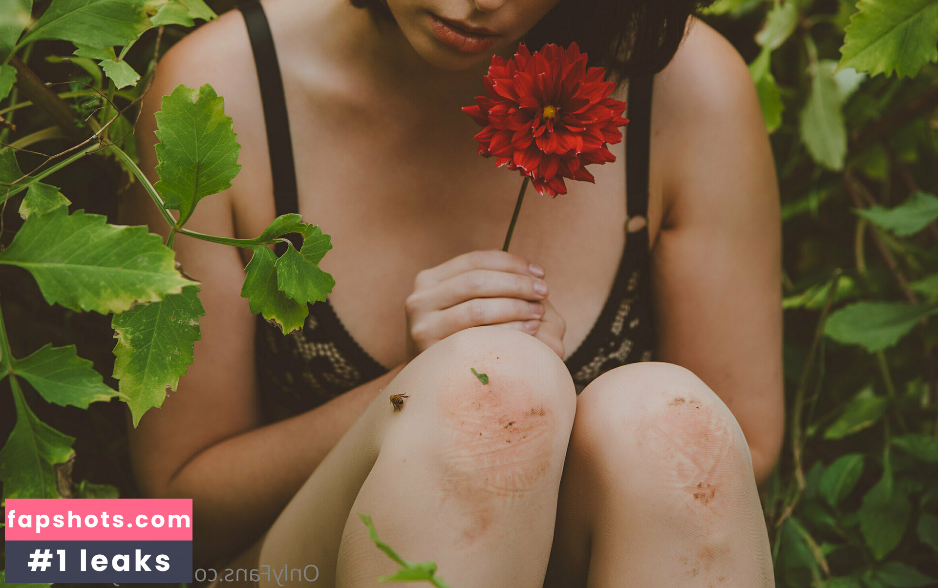 caseycalvertxxx Nude Leaks OnlyFans Photos #42 - LeakJerk