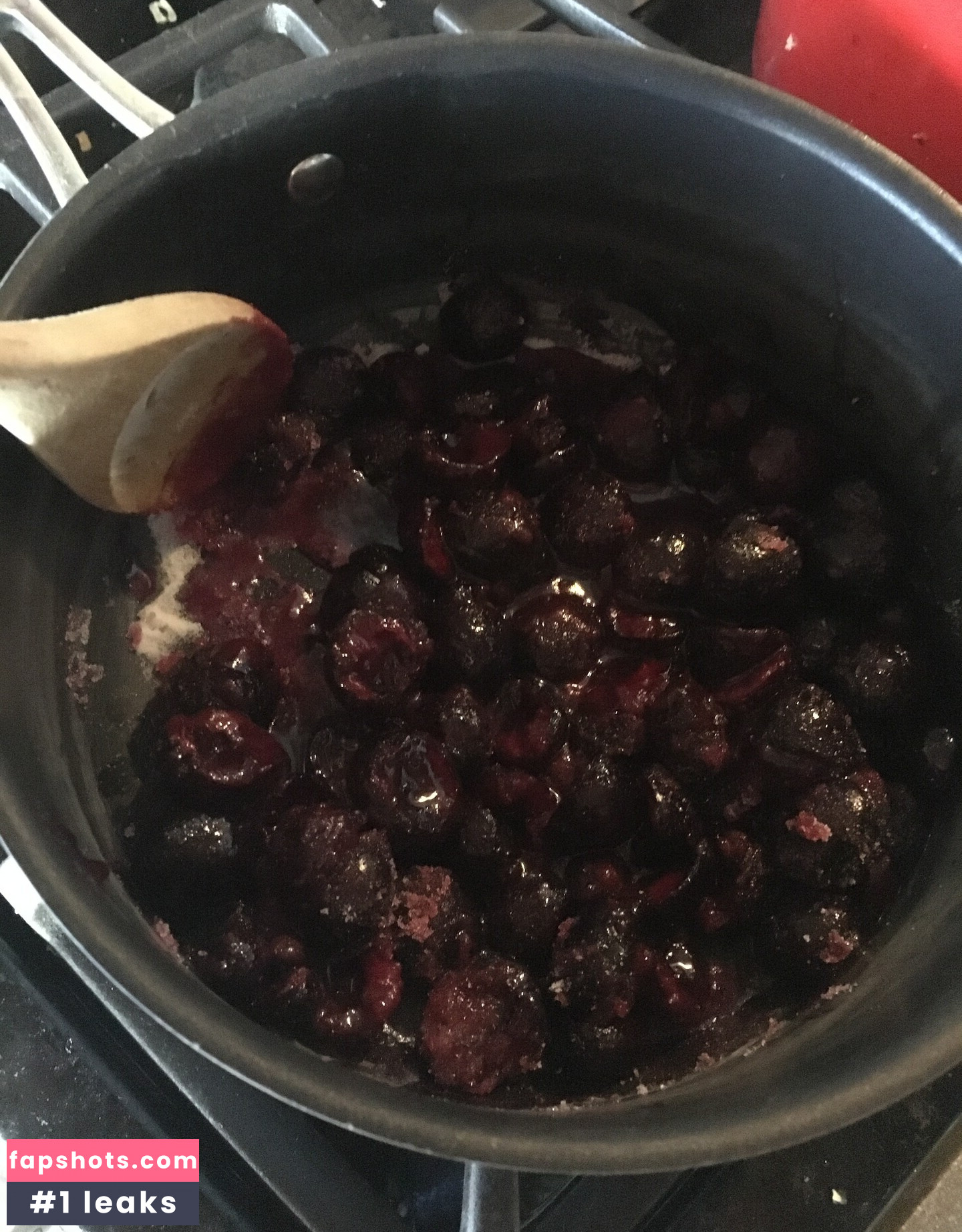 caseycalvertxxx Nude Leaks OnlyFans Photos #50 - LeakJerk