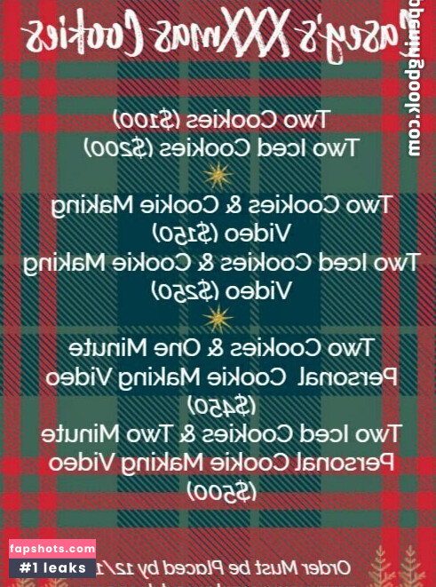 caseycalvertxxx Nude Leaks OnlyFans Photos #10 - LeakJerk