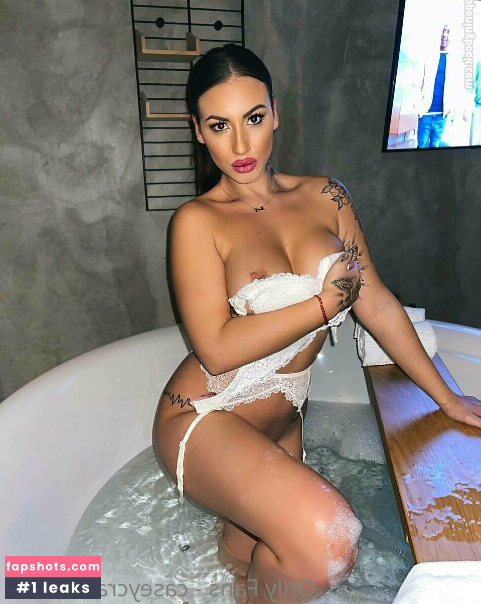 caseycrawford19 gallery photo #4