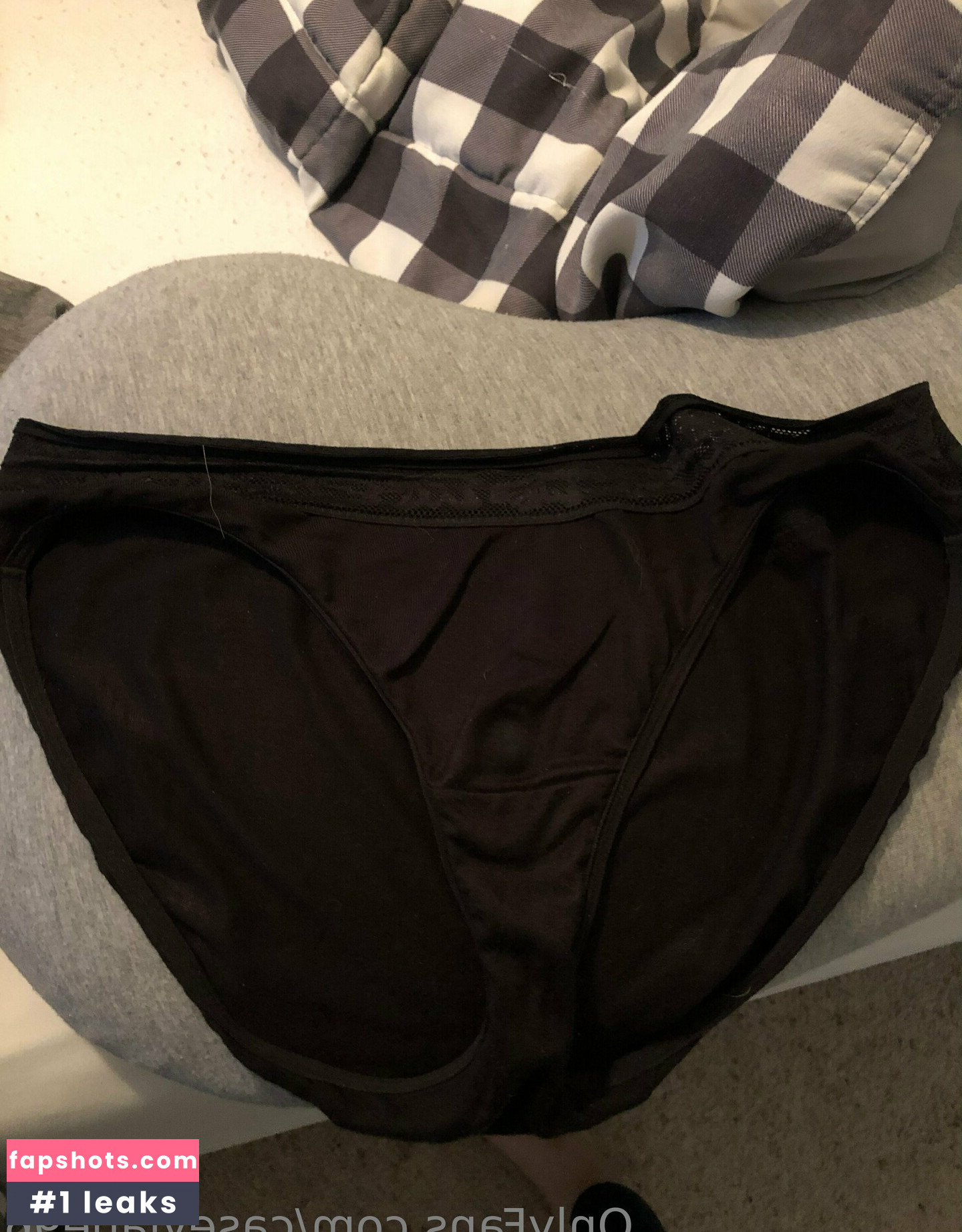 caseylane96 gallery photo #11