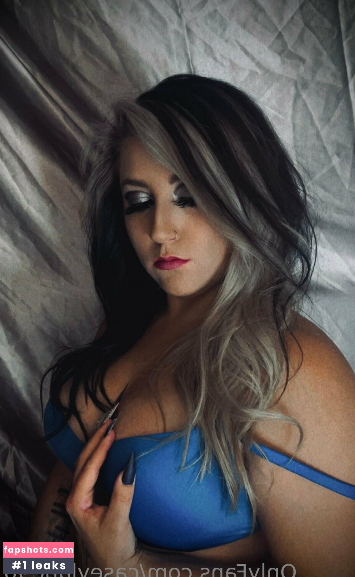 caseylane96 gallery photo #5