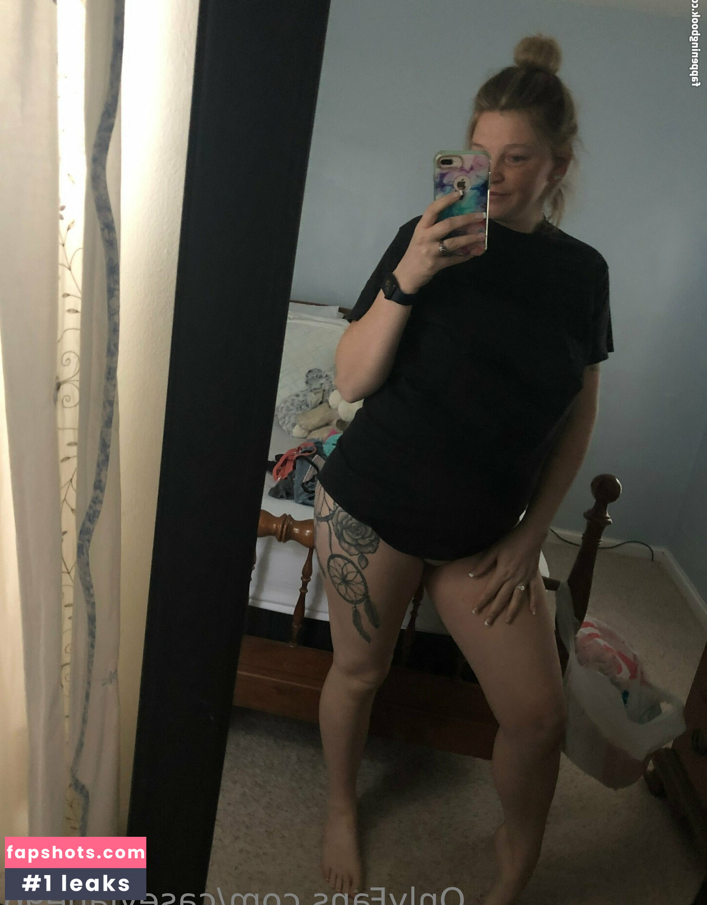 caseylane96 gallery photo #8