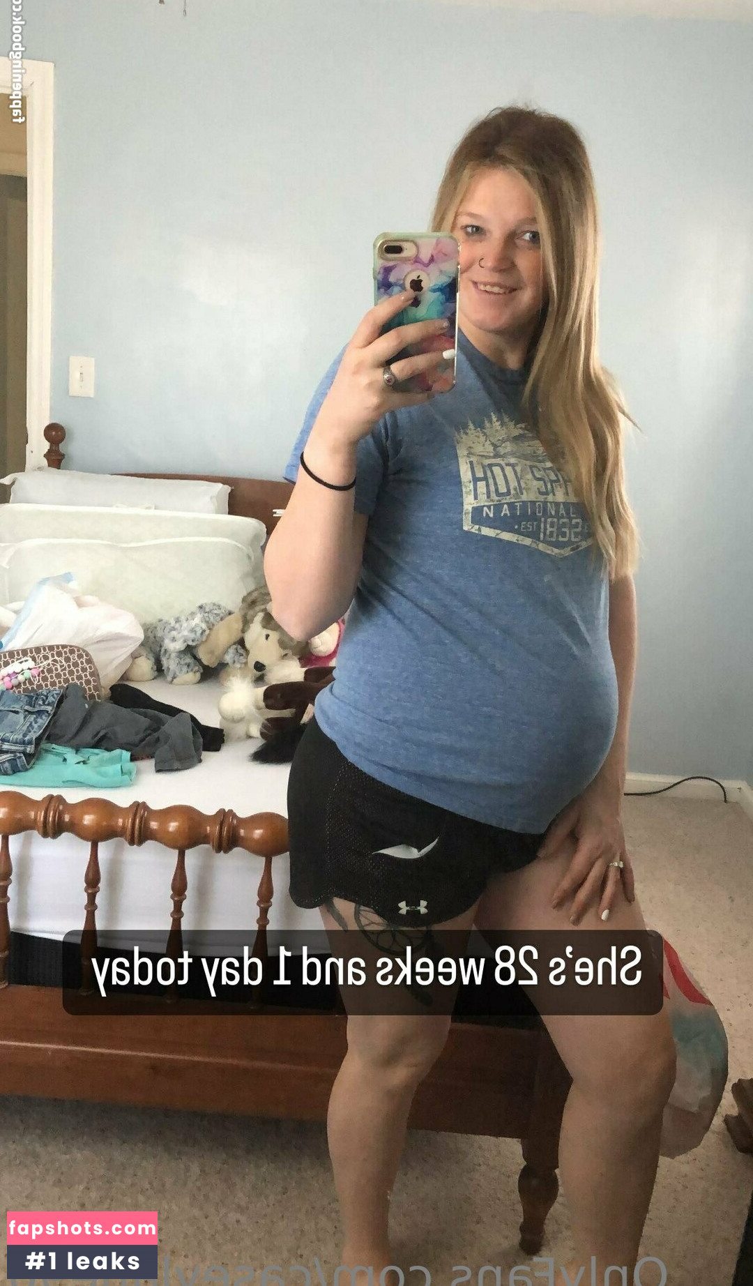 caseylane96 gallery photo #10