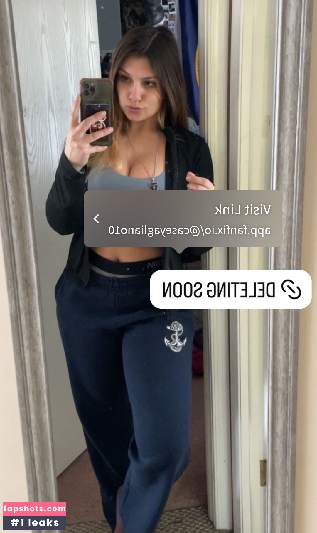 caseysabitch Nude Leaks OnlyFans Photos #4 - LeakJerk