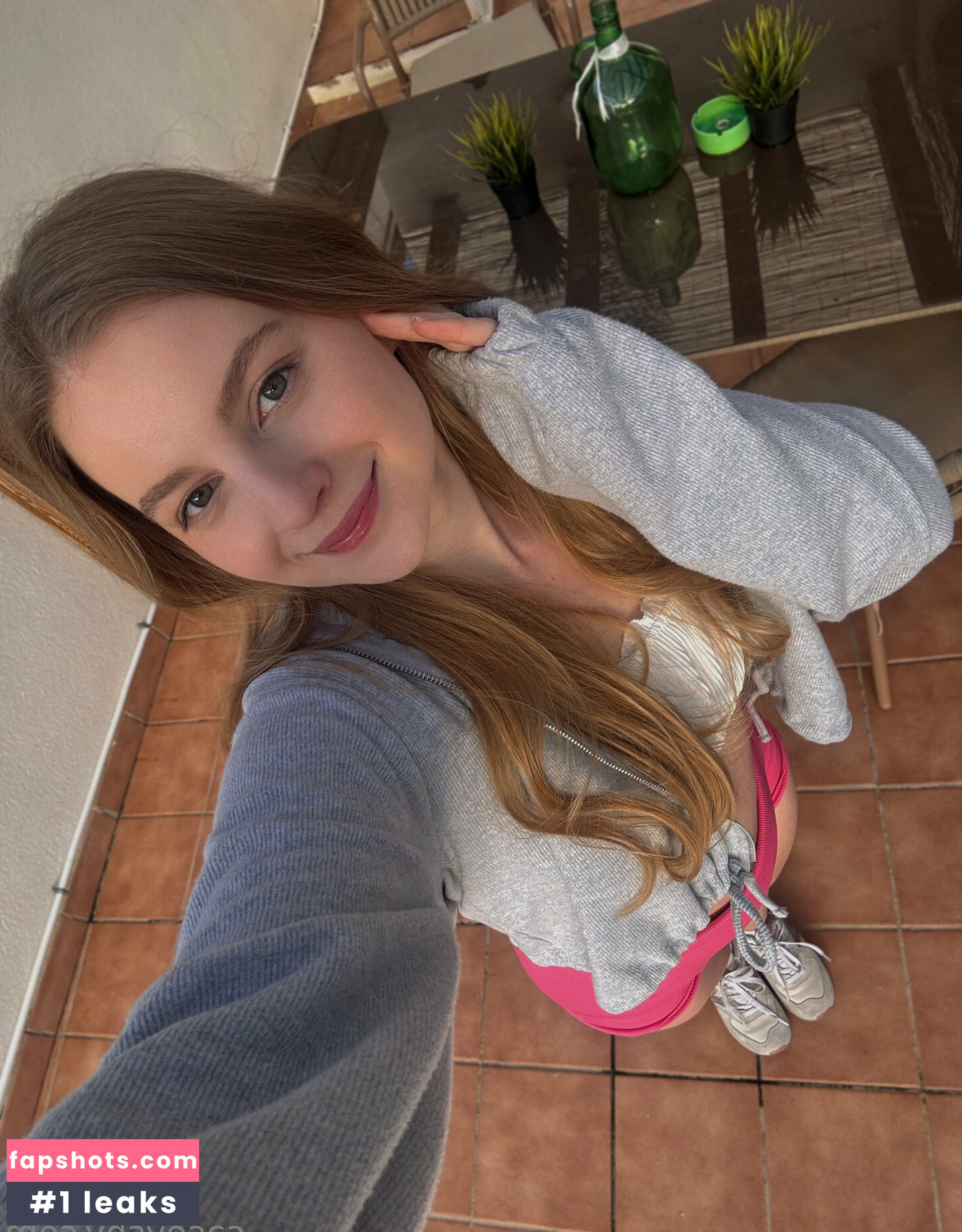 Caseyshy gallery photo #17