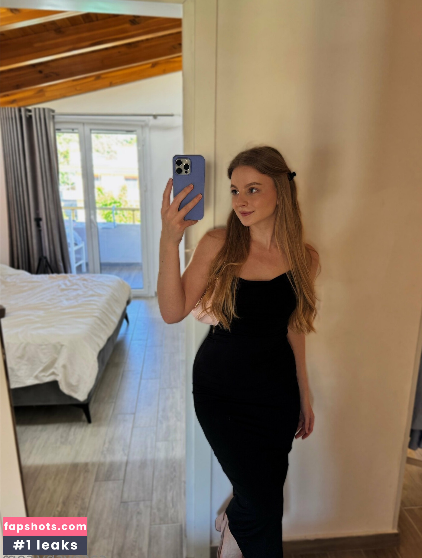 Caseyshy gallery photo #19