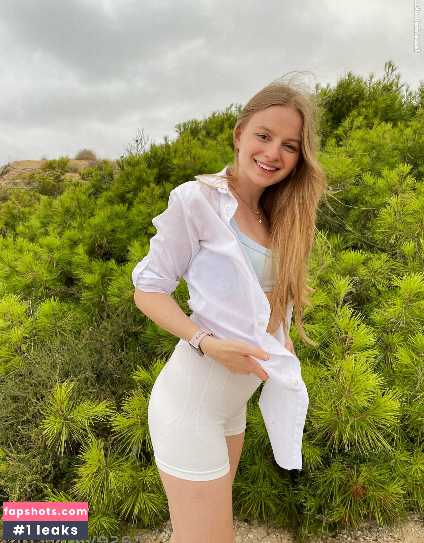 Caseyshy gallery photo #25