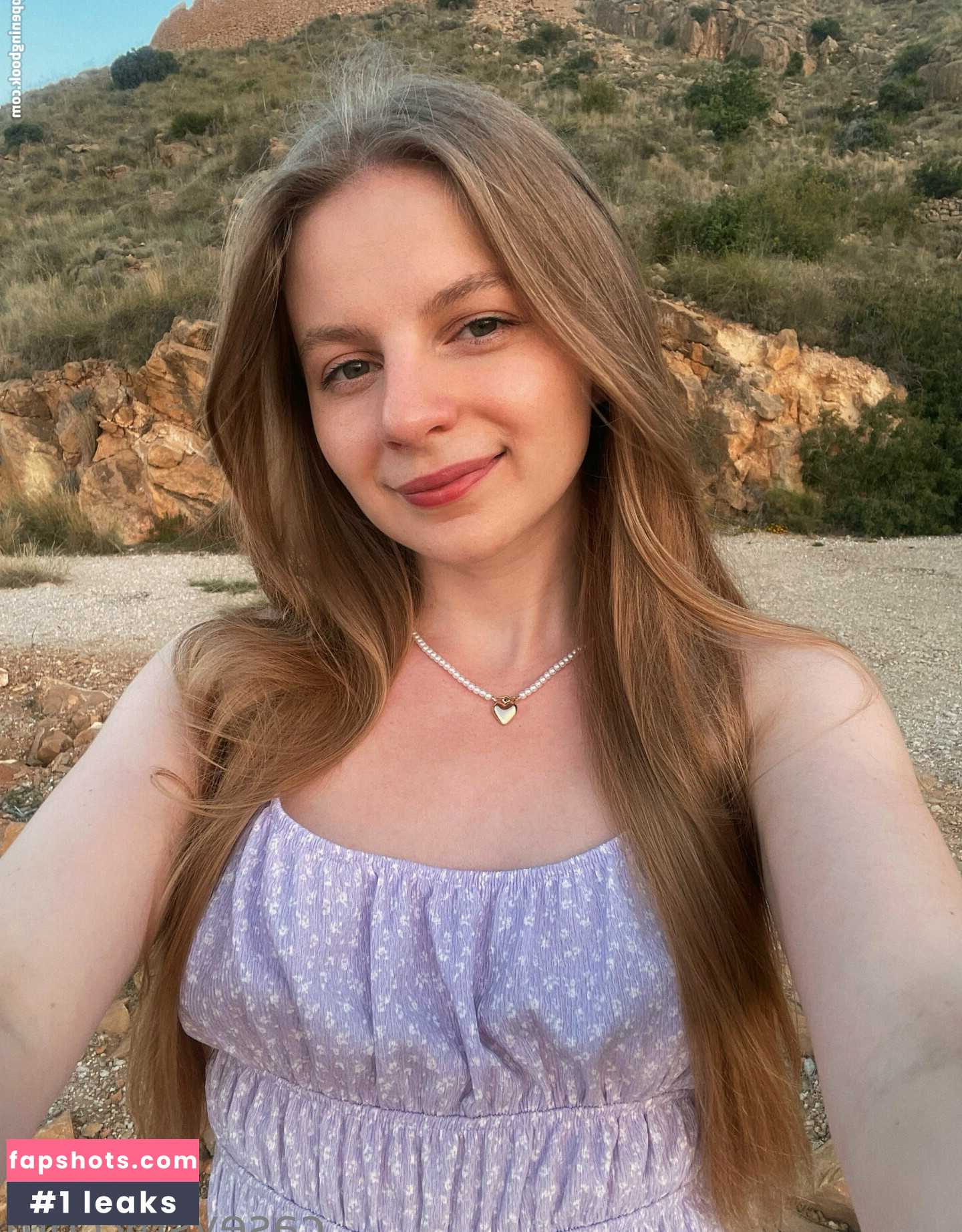 Caseyshy gallery photo #26