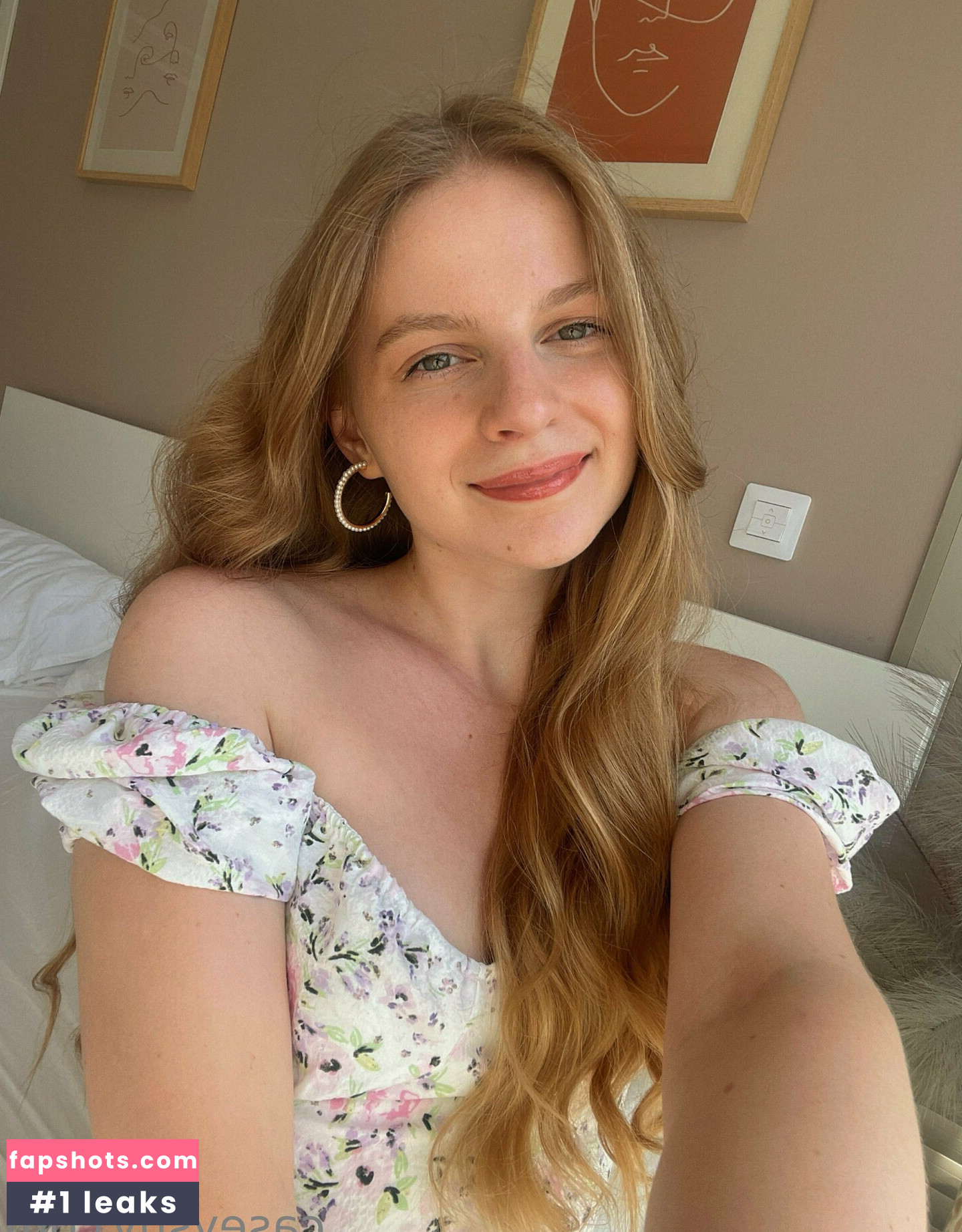 Caseyshy gallery photo #29