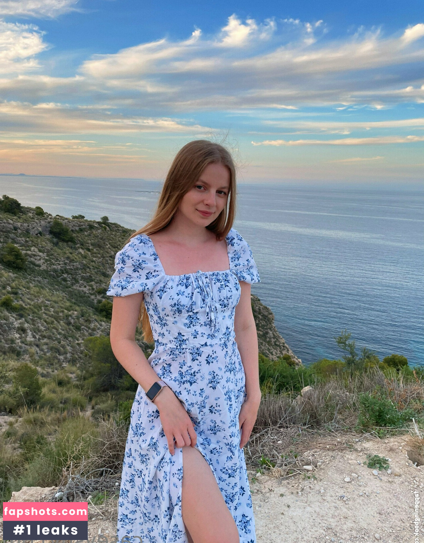 Caseyshy gallery photo #31