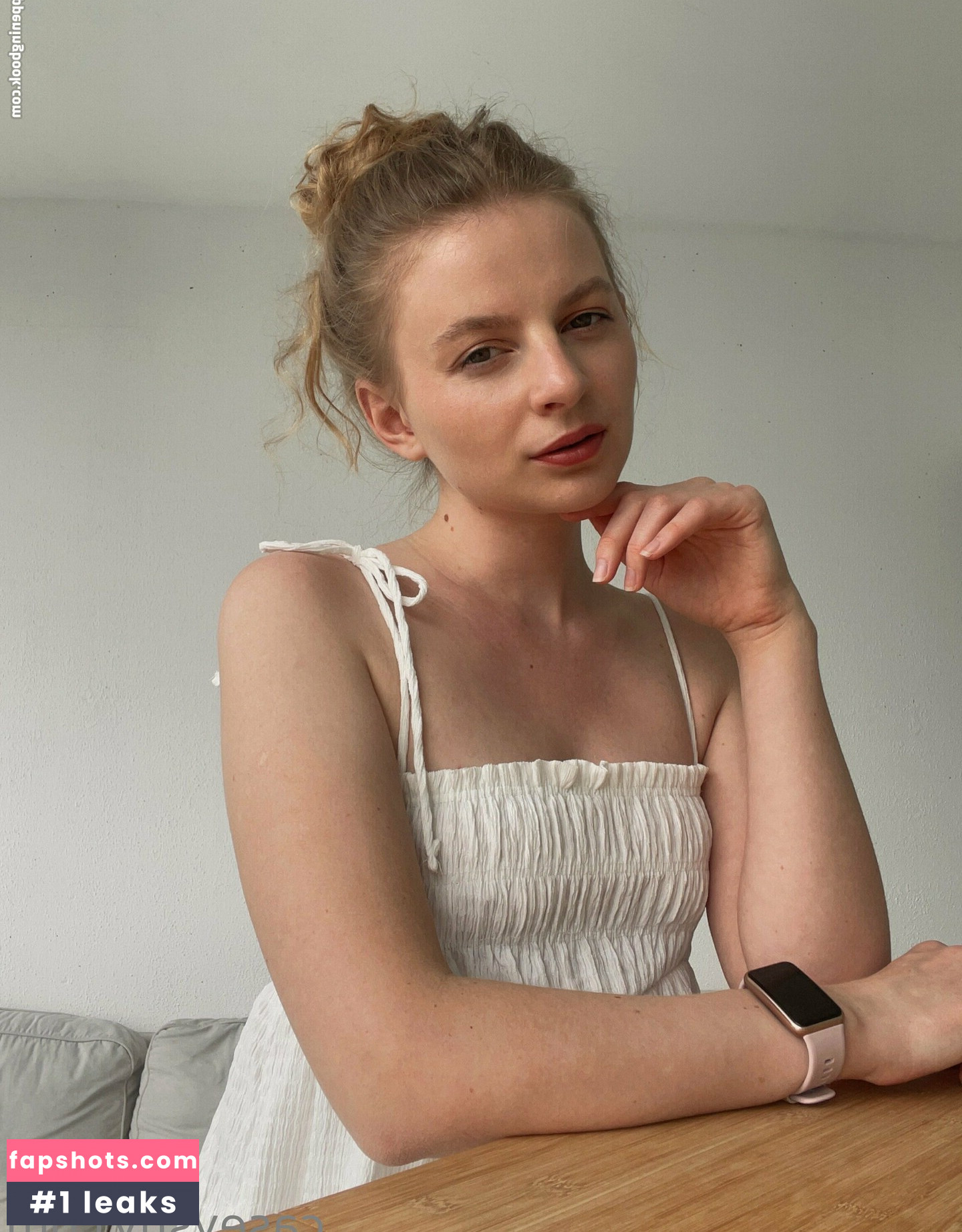 Caseyshy gallery photo #33