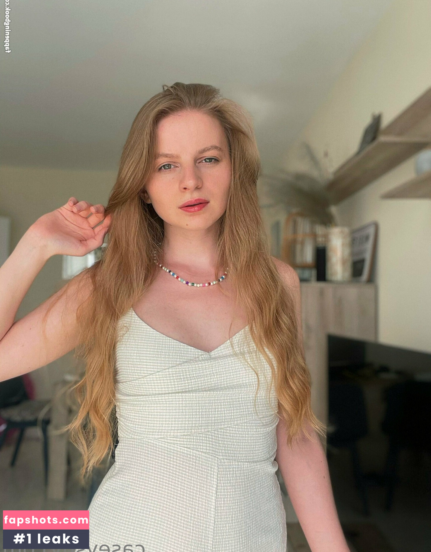 Caseyshy gallery photo #34