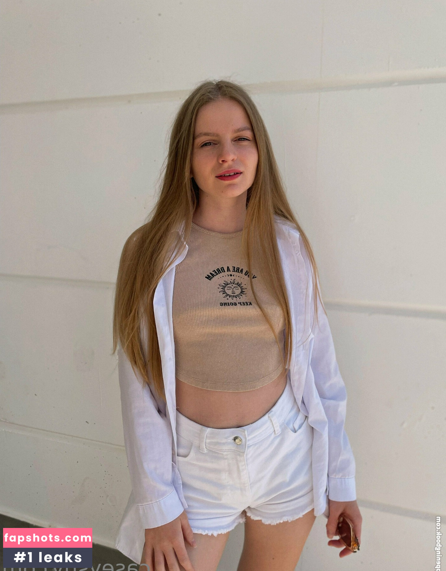 Caseyshy gallery photo #36