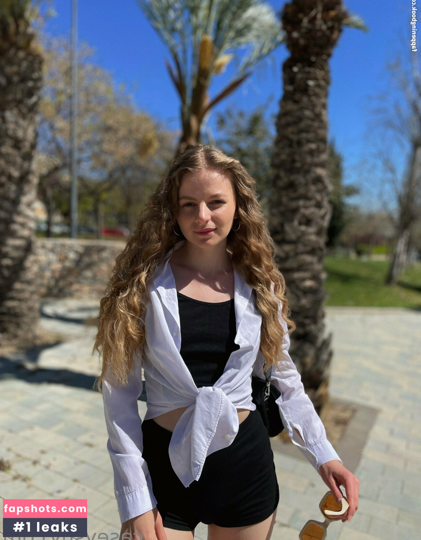 Caseyshy gallery photo #39