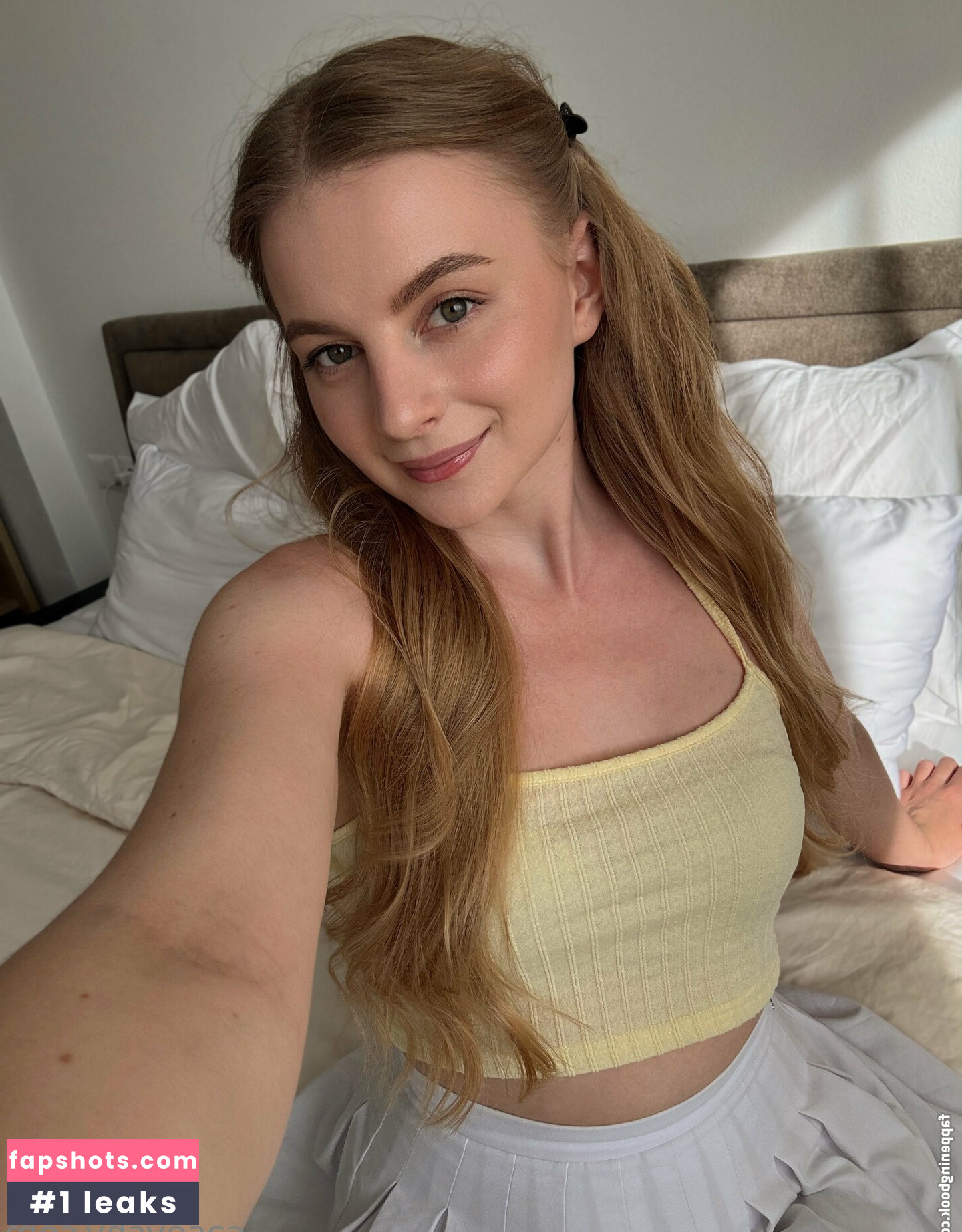 Caseyshy gallery photo #8