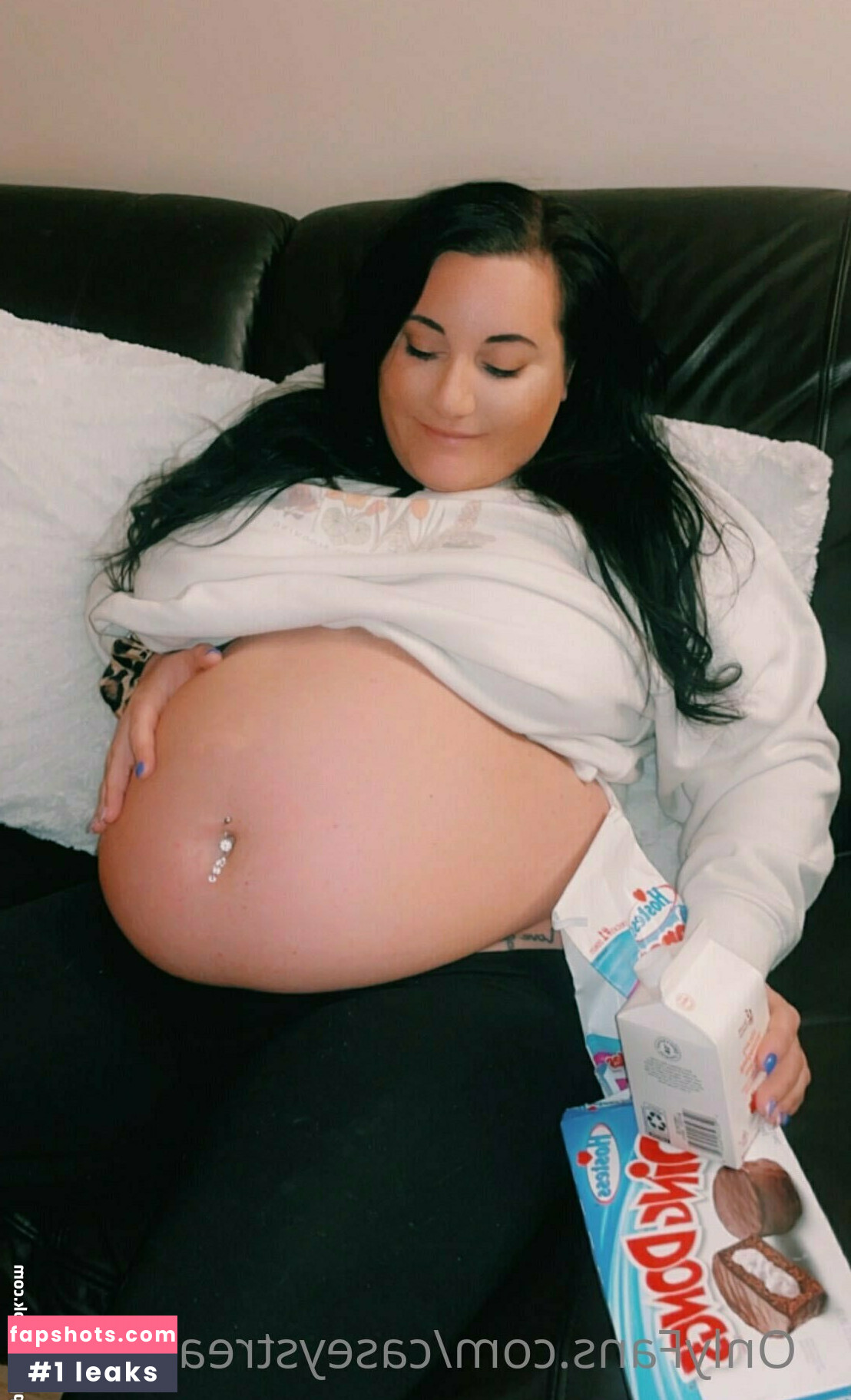 caseystreamsfree Nahé úniky fotek pouze od fanoušků #15 - Fapshots