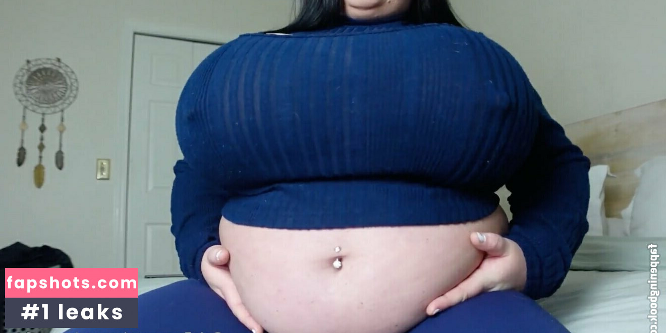 caseystreamsfree Nahé úniky fotek pouze od fanoušků #16 - Fapshots