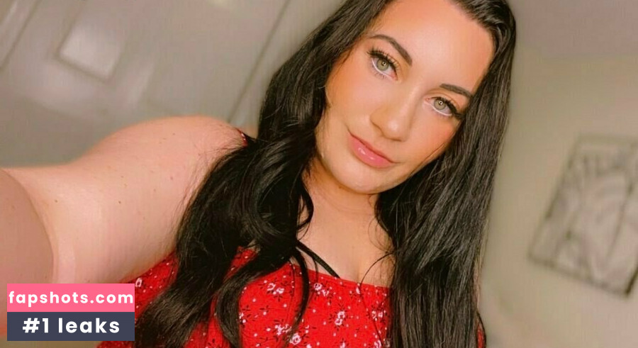 caseystreamsfree Nahé úniky fotek pouze od fanoušků #17 - Fapshots