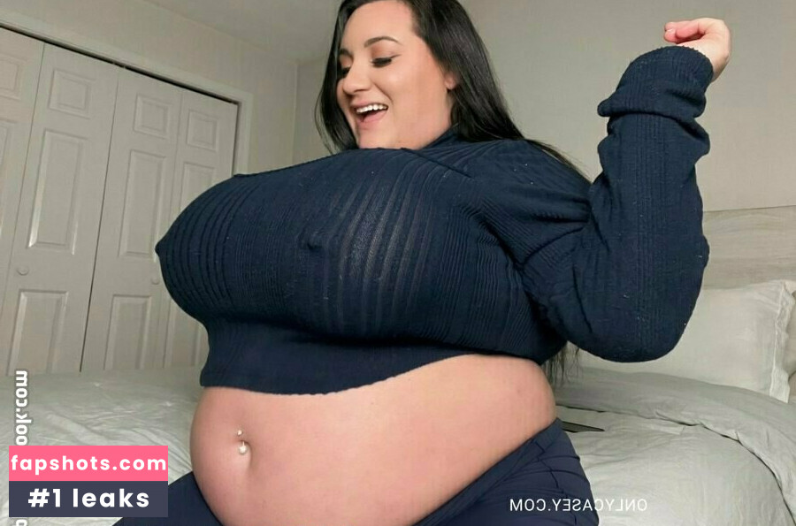 caseystreamsfree Nahé úniky fotek pouze od fanoušků #19 - Fapshots