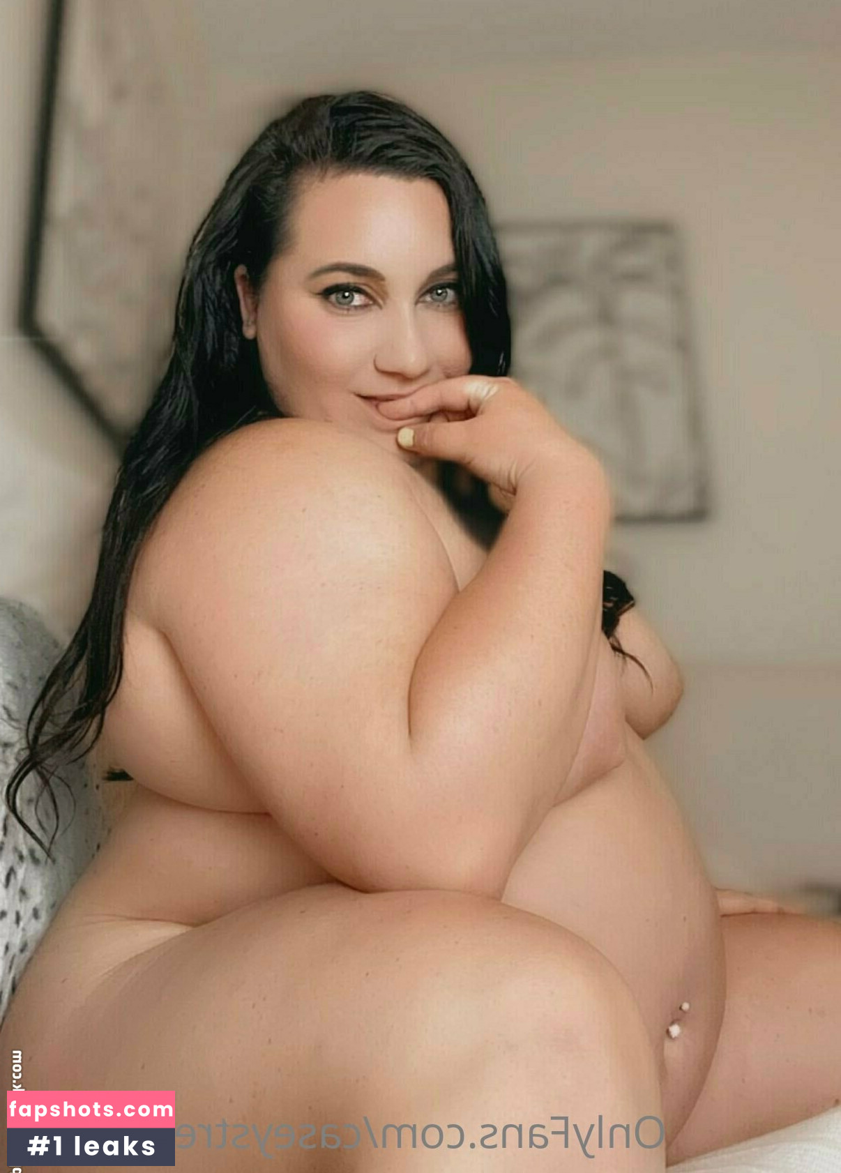 caseystreamsfree Nahé úniky fotek pouze od fanoušků #20 - Fapshots