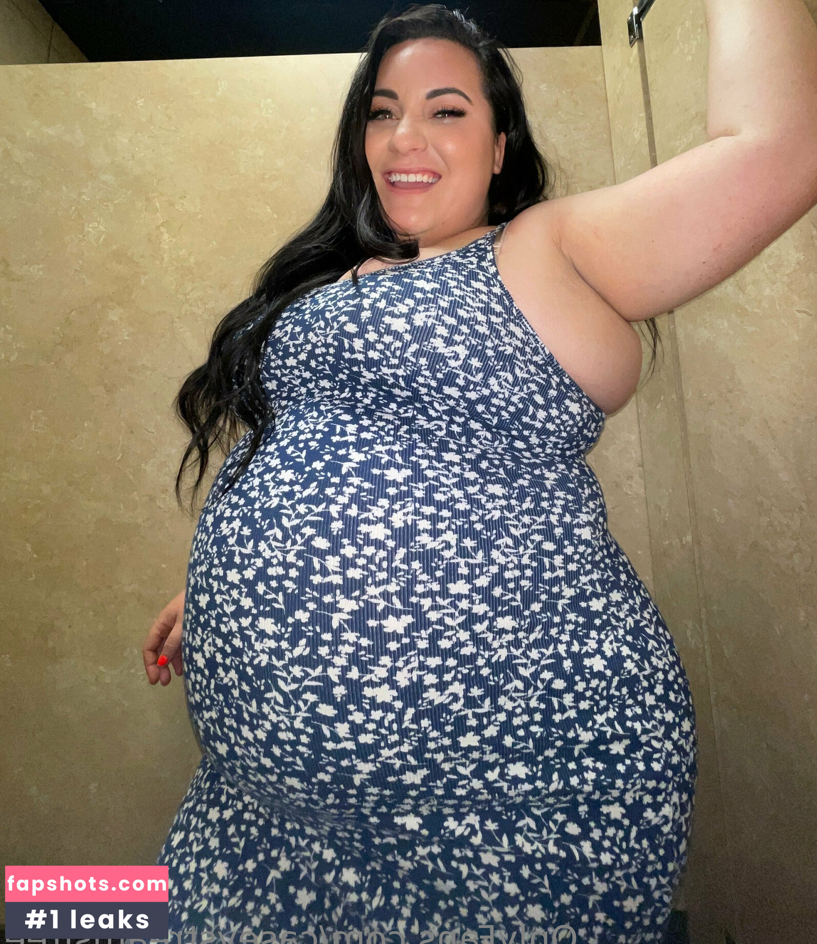 caseystreamsfree Nahé úniky fotek pouze od fanoušků #3 - Fapshots