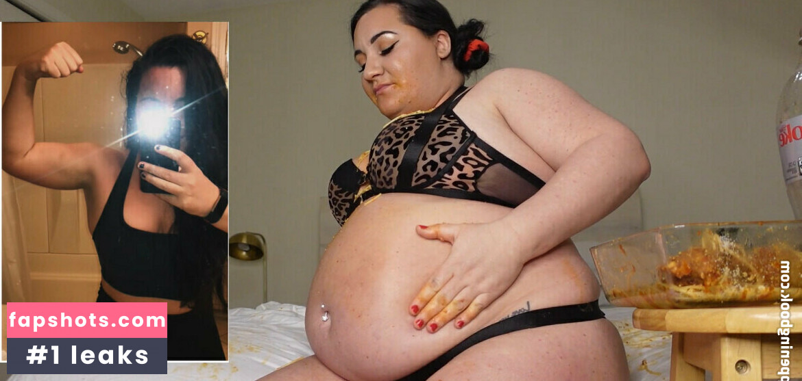 caseystreamsfree Nahé úniky fotek pouze od fanoušků #26 - Fapshots