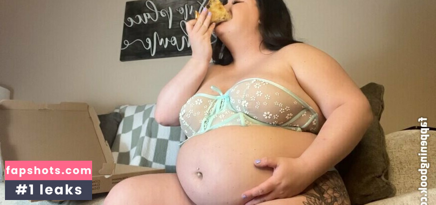 caseystreamsfree Nahé úniky fotek pouze od fanoušků #7 - Fapshots