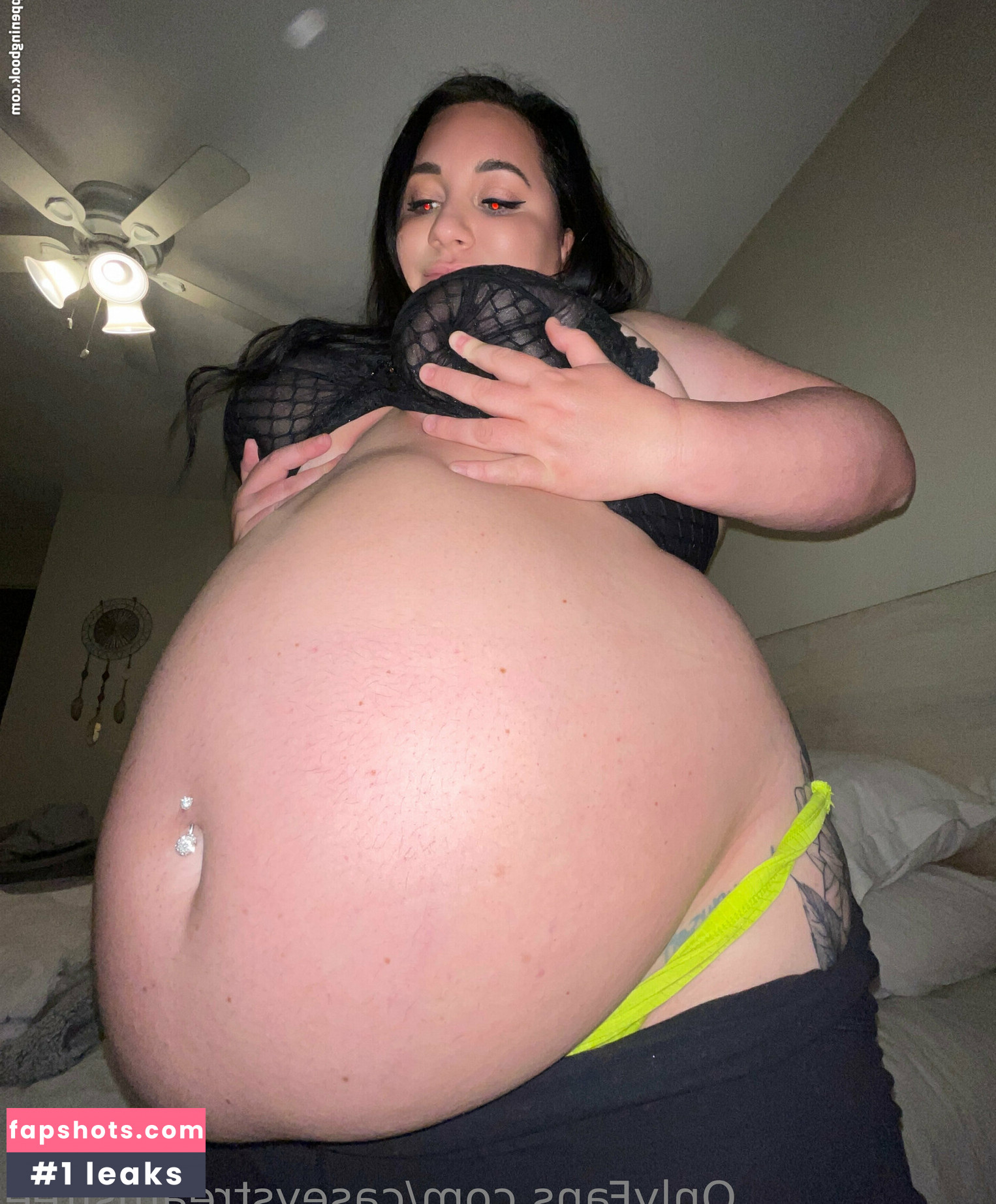 caseystreamsfree Nahé úniky fotek pouze od fanoušků #9 - Fapshots