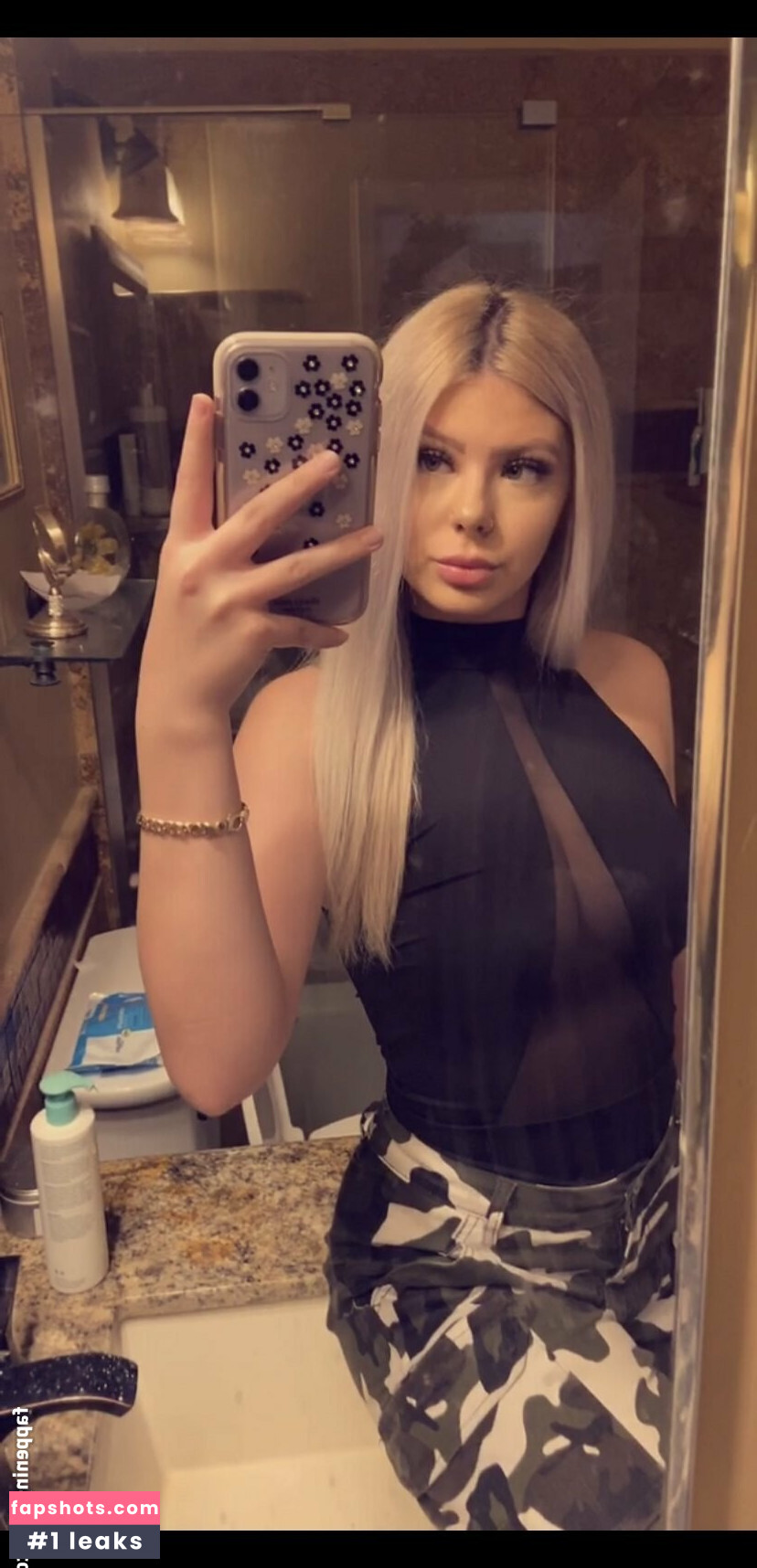 cash.barbie Nacktheit OnlyFans Fotos #32 - Fapshots