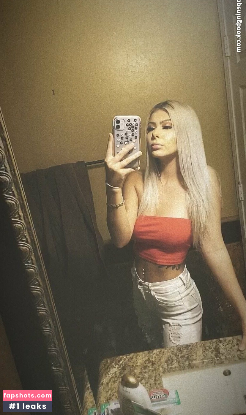 cash.barbie Nacktheit OnlyFans Fotos #34 - Fapshots