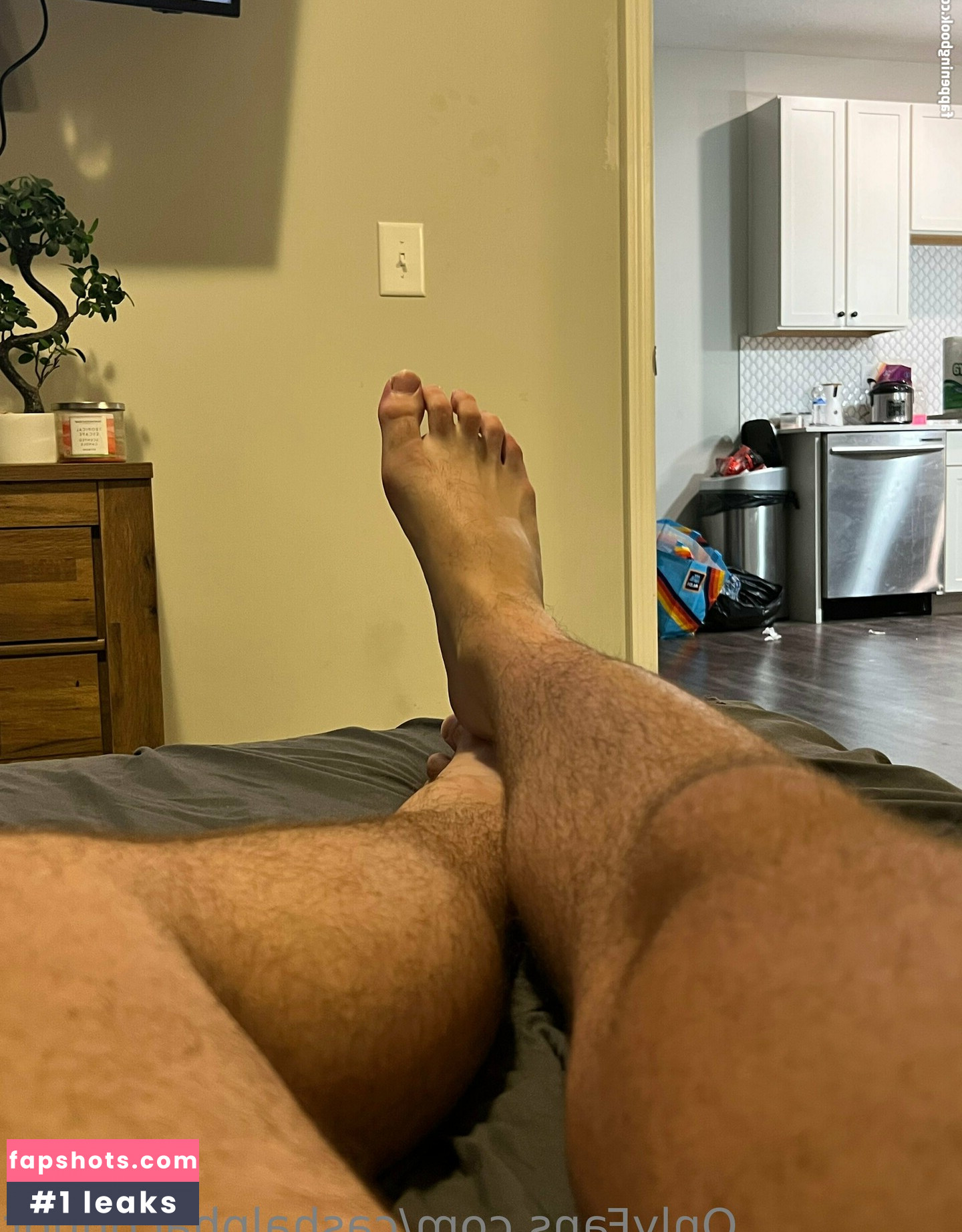 cashalphaconnor Nahé úniky fotek pouze od fanoušků #4 - Fapshots