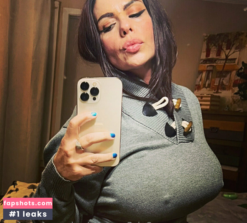 cashmerefoxxxfree nude babe gallery