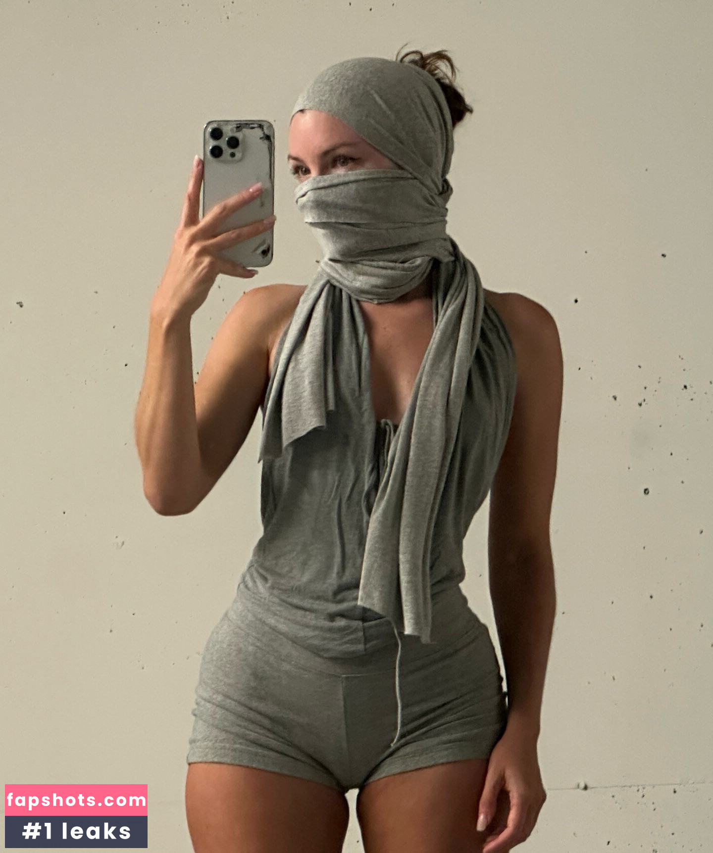 Casi Davis gallery photo #2