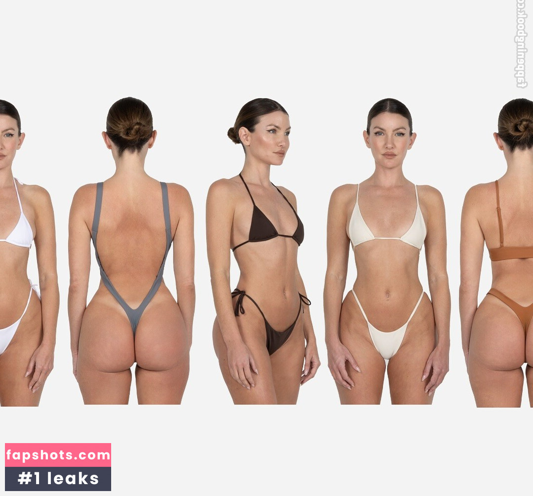 Casi Davis gallery photo #11