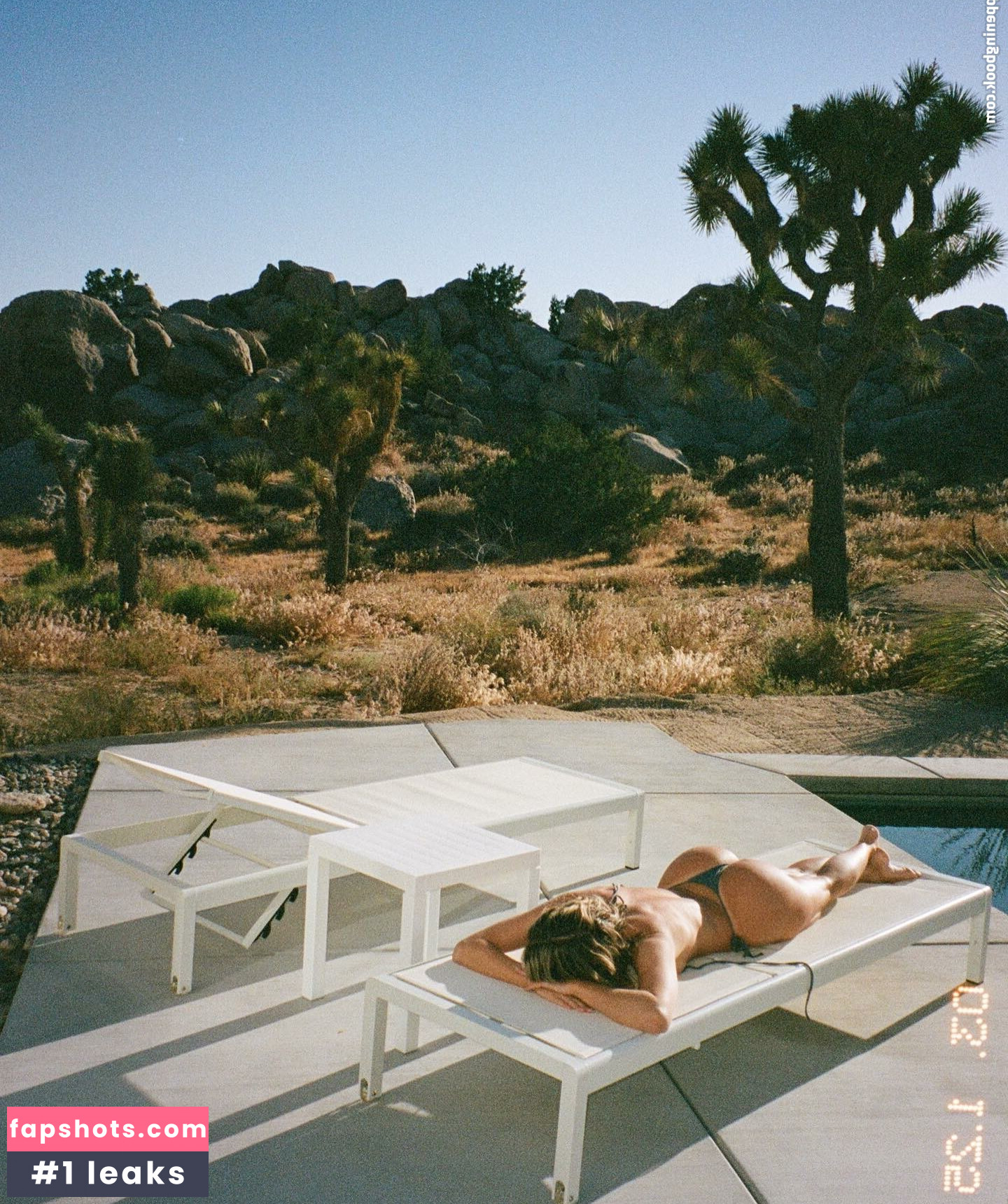 Casi Davis gallery photo #20